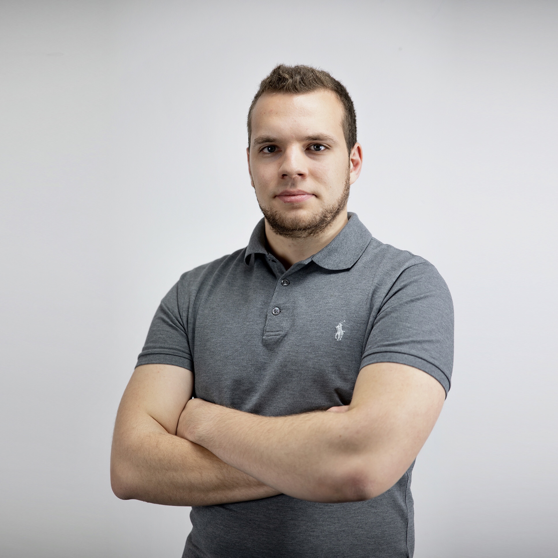 Hochzeitsfotograf Südtirol Fotograf Martin Karnutsch