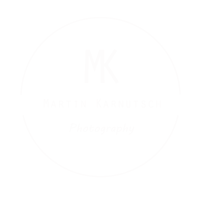 Martin Karnutsch Photography - Hochzeitsfotograf