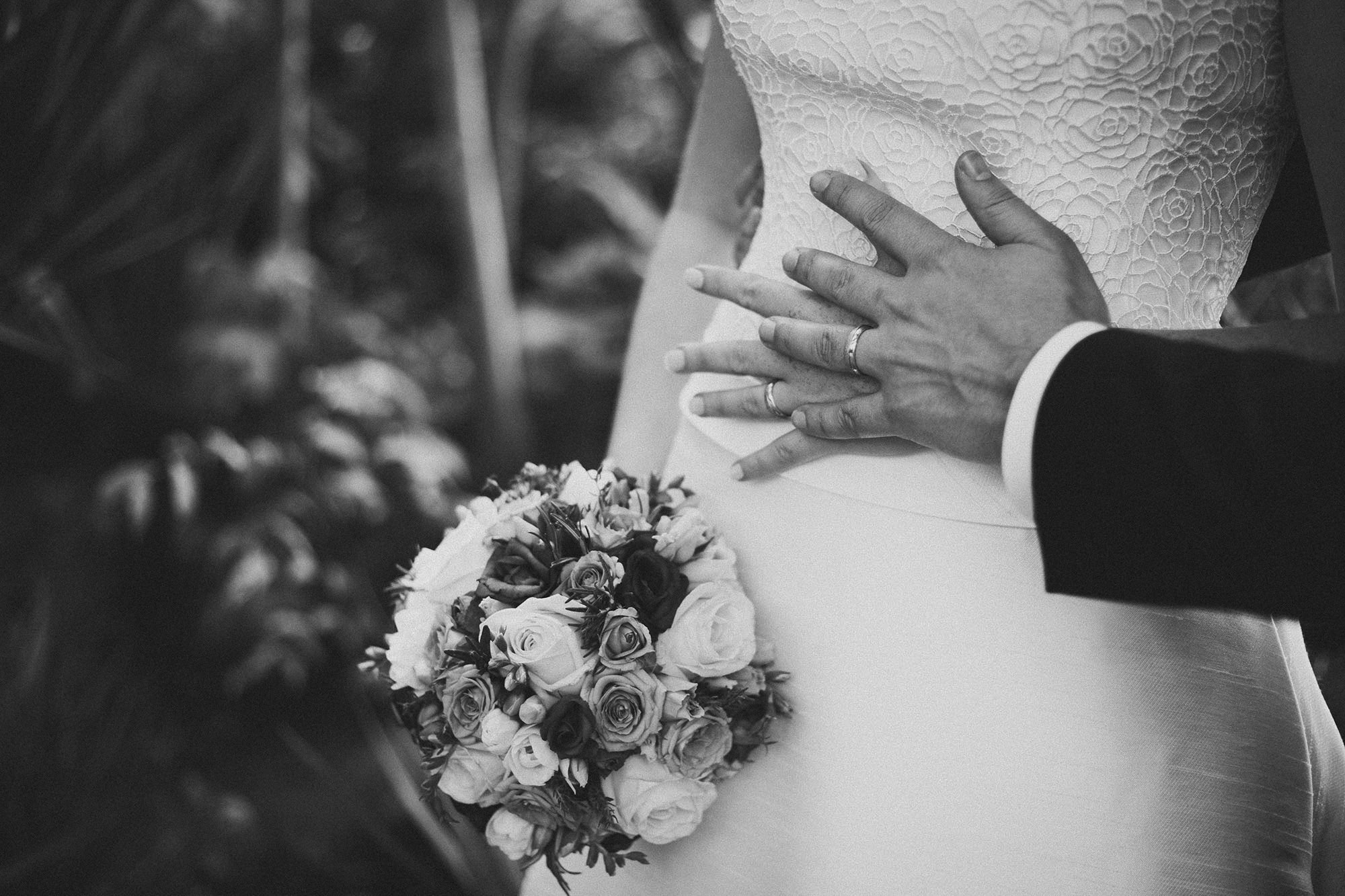 Hochzeitsfotograf Südtirol Bilder aus Hochzeiten Slider