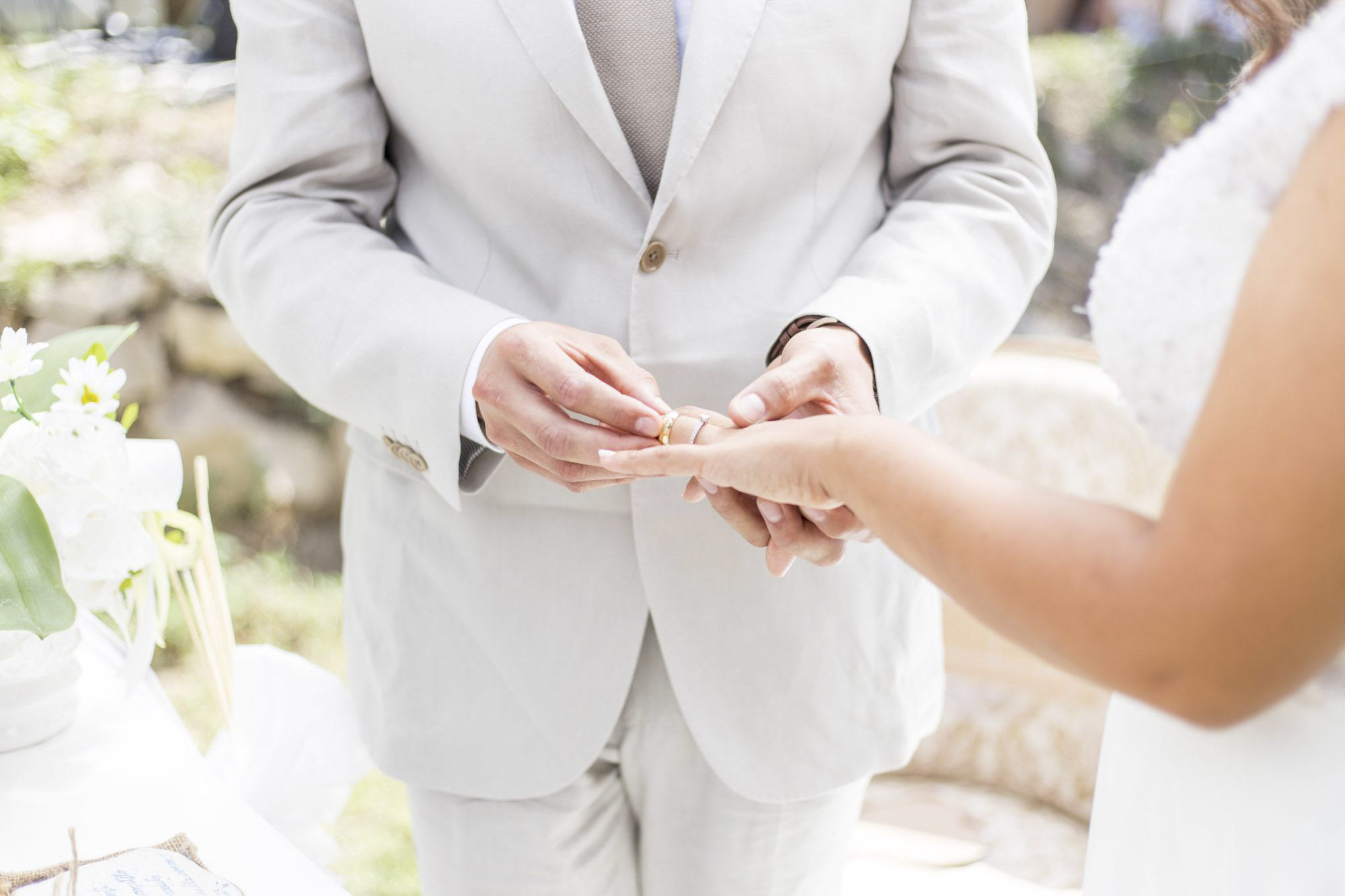 Hochzeitsfotograf Südtirol Bilder aus Hochzeiten Slider
