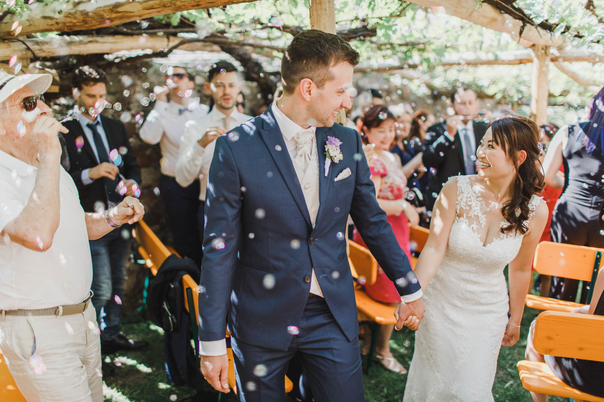 Hochzeitsfotograf Südtirol Bilder aus Hochzeiten Slider