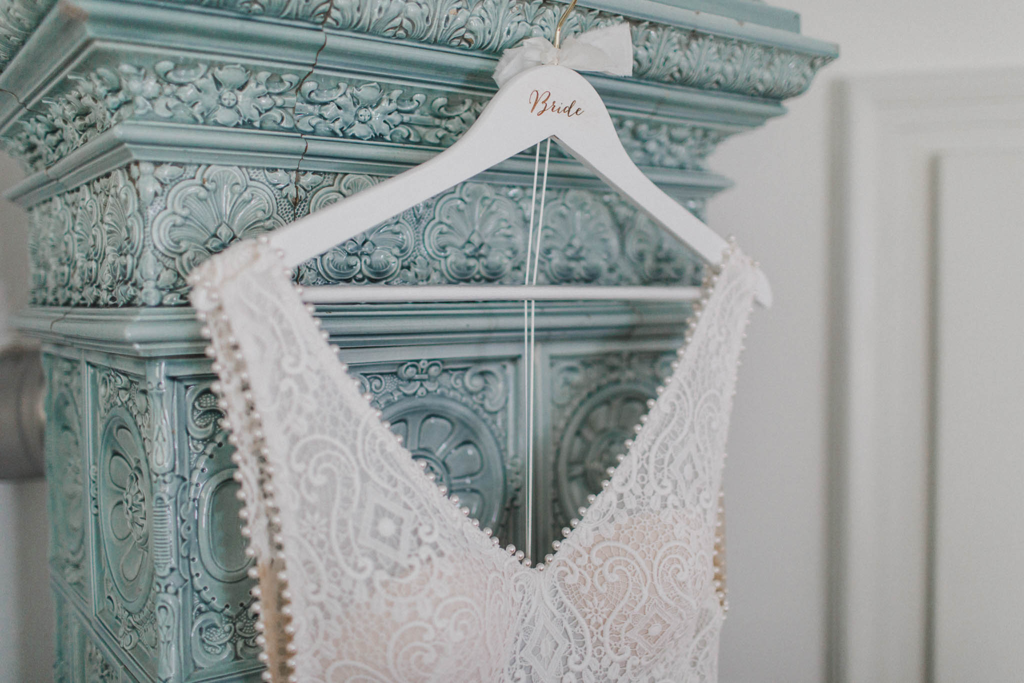 Hochzeitsfotograf Südtirol Bilder aus Hochzeiten Slider