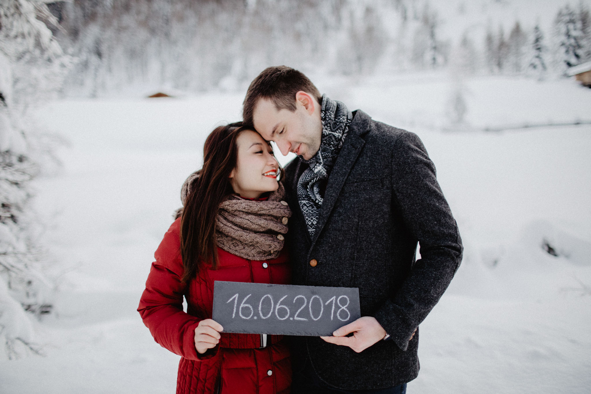 Hochzeitsfotograf Südtirol Bilder aus Hochzeiten Slider
