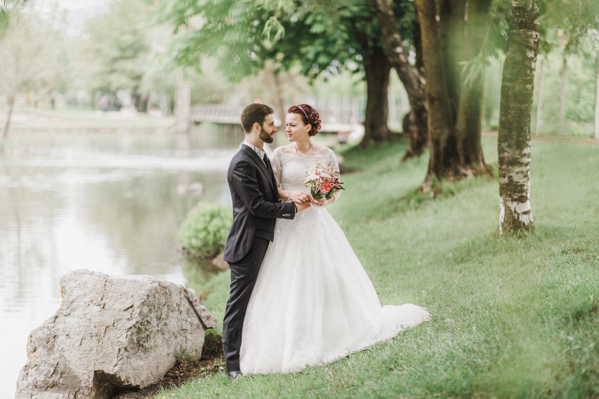 Hochzeitsfotograf Südtirol Bilder aus Hochzeiten Slider