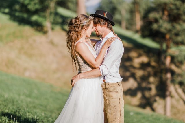 Hochzeitsfotograf Südtirol Bilder aus Hochzeiten Slider