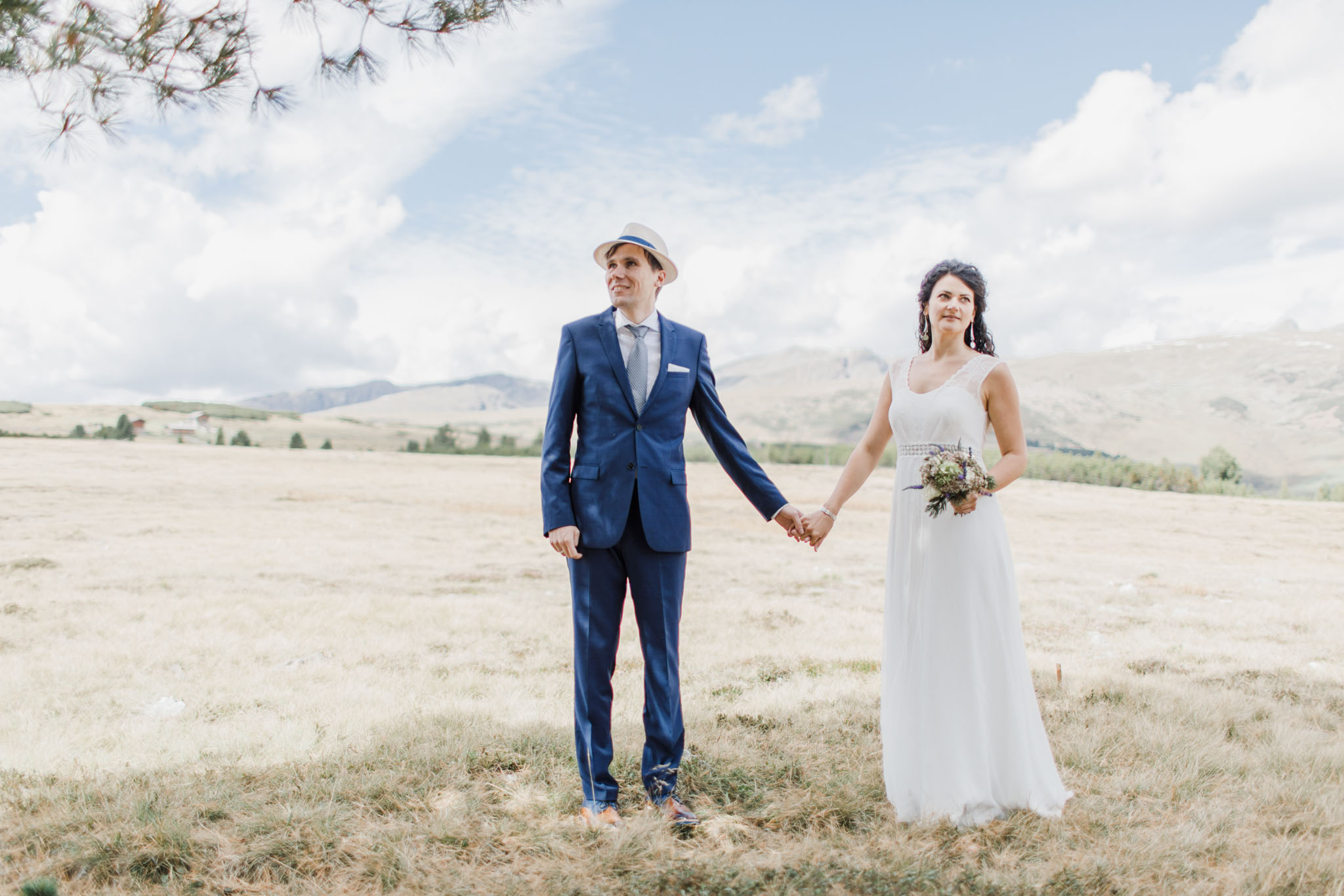 Hochzeitsfotograf Südtirol Bilder aus Hochzeiten Slider